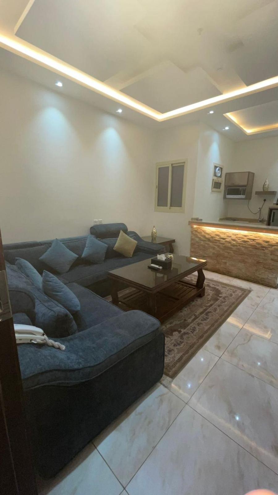 Alathriyah Hotel Suites Ar Riyad Esterno foto